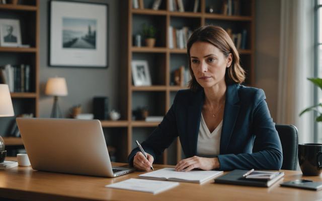 Formation Loi ALUR : renouvellement carte professionnelle ou collaborateur immobilier