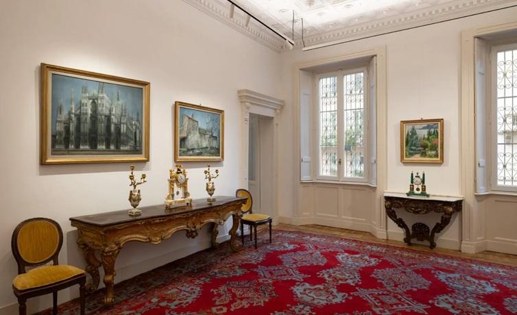 mostra-permanente_fondazione-adolfo-pini_milano_ph-andrea-rossetti_2025_h-4-3