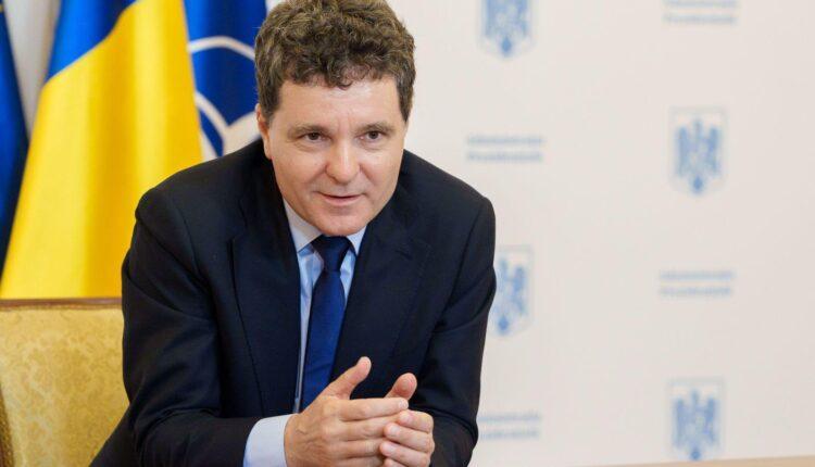 nicusor-dan-ukraine-750x430