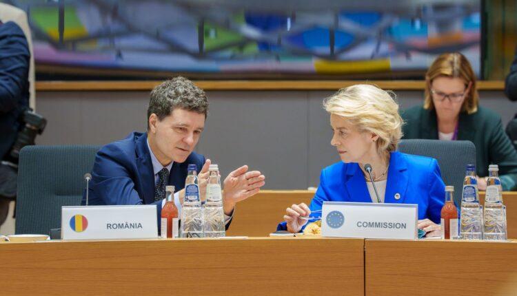 nicusor-dan-ursula-Brussels-2-750x430