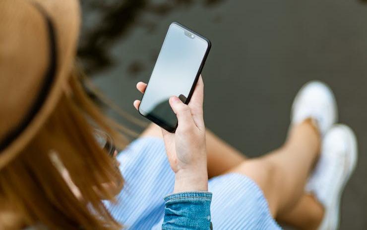 NoContest : l’application qui simplifie vos constats à distance