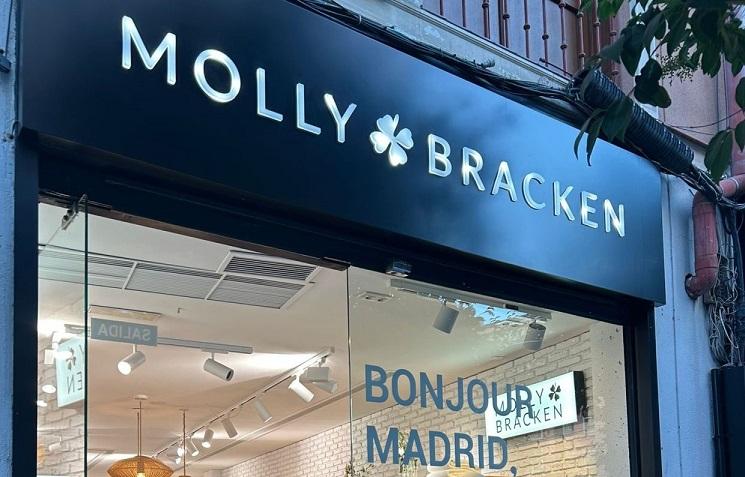 ouverture molly bracken madrid ok_0