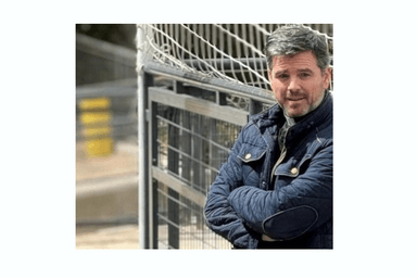 père rodrigo saint louis français madrid