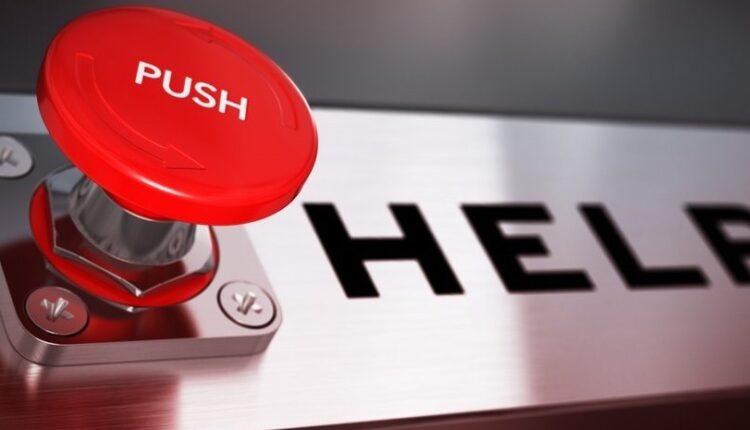 panic-buttons-750x430