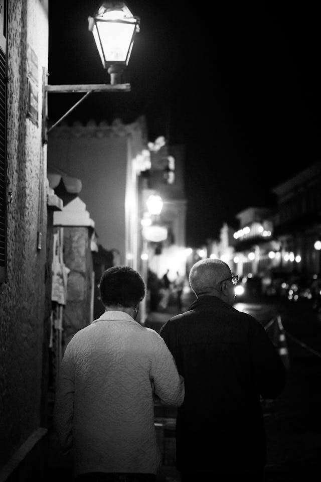 pexels-matheus-freitas-2154686647-34290535