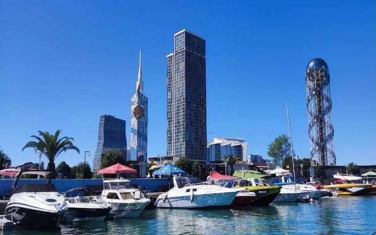 photo-couverture-article-2-Batumi