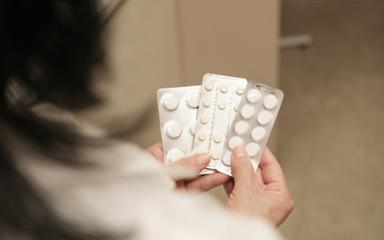 pilule lendemain angleterre