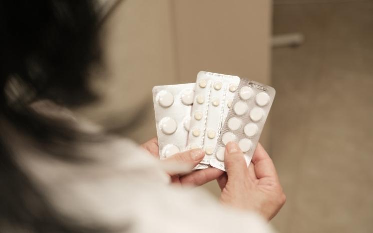 pilule lendemain angleterre