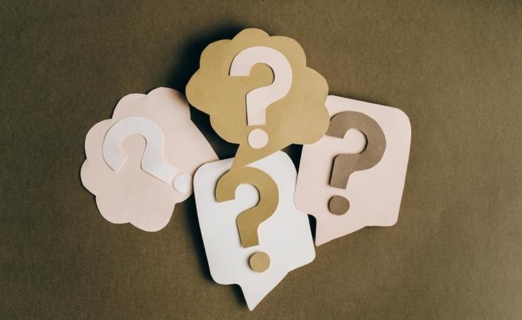 Le mystère du nom Nguyen porté par un tiers des Vietnamiens