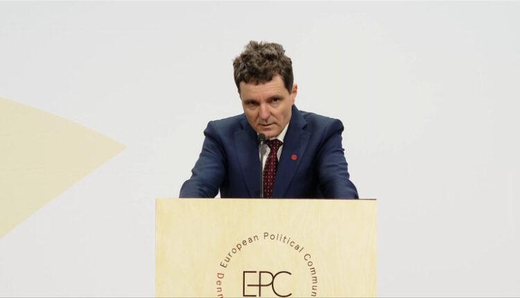 president-nicusor-dan-750x430