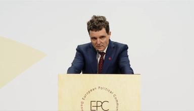 president-nicusor-dan-750x430