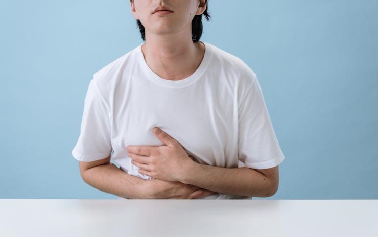 Probiotiques et bien-être : une tendance mondiale portée par l’Asie