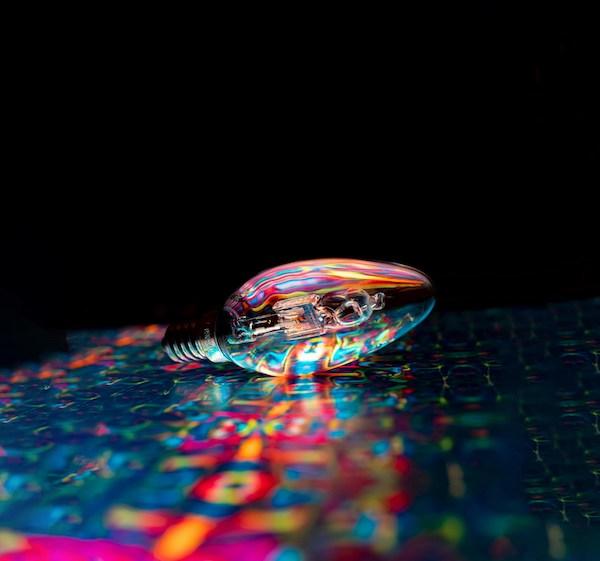 entreprendre en 2026, comment faire à Singapour