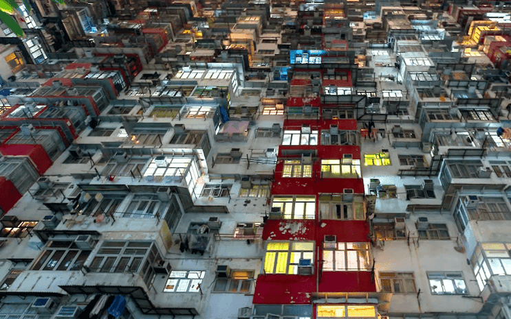 screenshot-cnbc-hongkong-housing