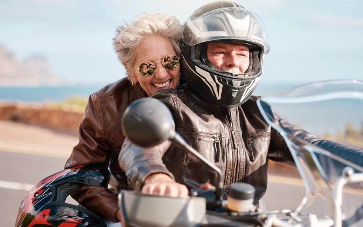 un voyage plus libre pour découvrir les gems cachées