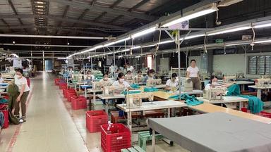 Le Vietnam regagne la confiance des entreprises européennes