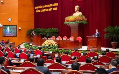 Le Vietnam repense son modèle de développement pour la période 2026-2030