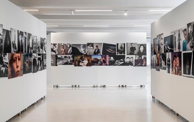 exposition de photos