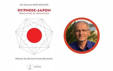 1. Dr Bréchemier à la UNE