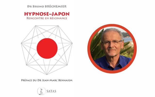 1. Dr Bréchemier à la UNE