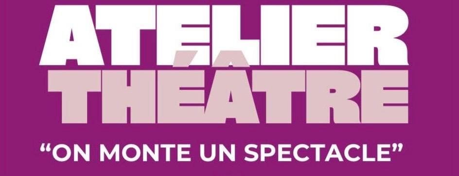 On monte un spectacle