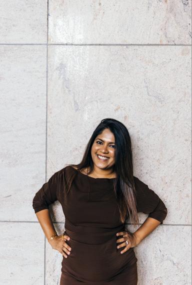 5c349164-919f-433f-b038-4e3a425dede1