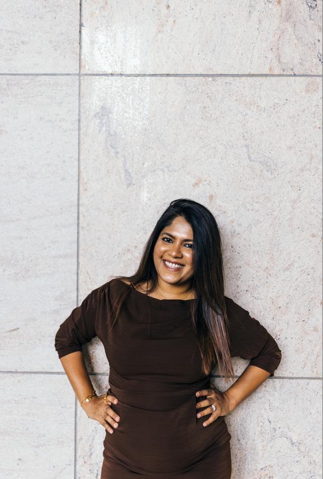 5c349164-919f-433f-b038-4e3a425dede1