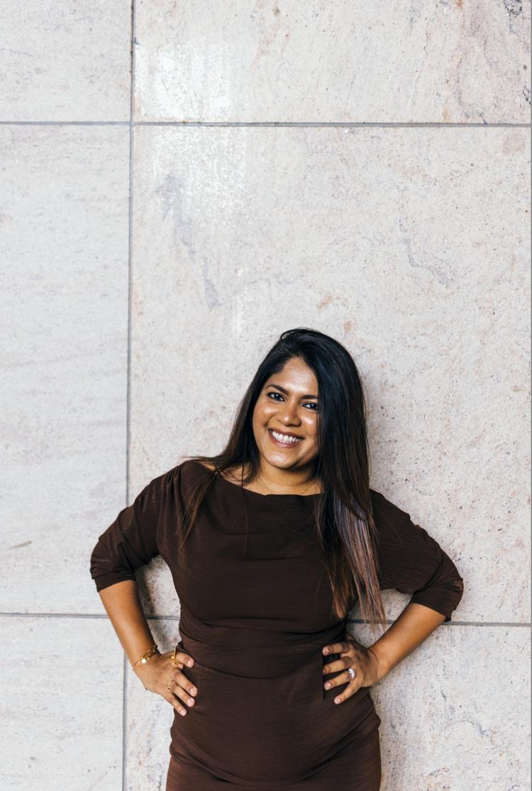 5c349164-919f-433f-b038-4e3a425dede1