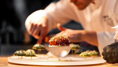 BOC_2025_-_©NicolasReynaud-02653-2-750x430