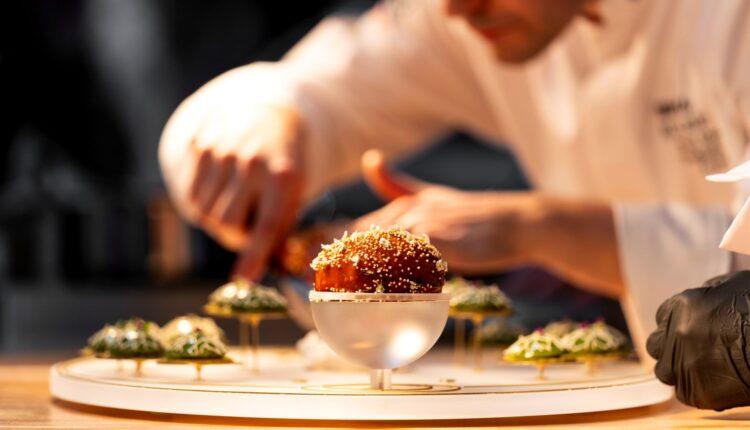 BOC_2025_-_©NicolasReynaud-02653-2-750x430