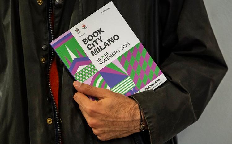 BOOK CITY MILANO ©elenadivincenzo-hr-0940(1)