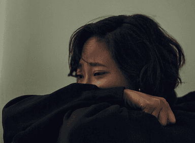 l'endométriose en expatriation, un fléau