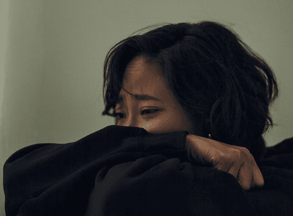 l'endométriose en expatriation, un fléau