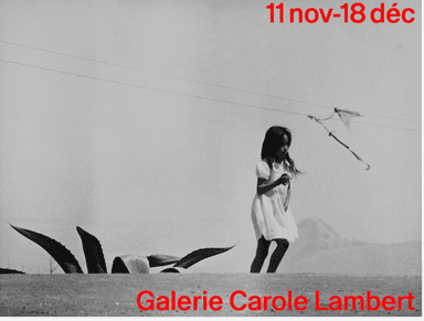 81 Rue du Temple, 75003 Paris