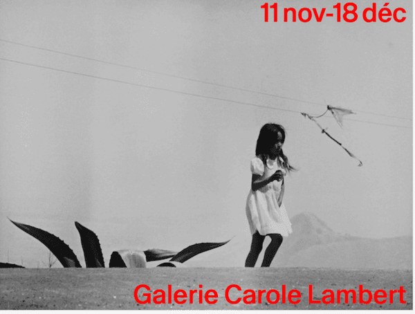 81 Rue du Temple, 75003 Paris