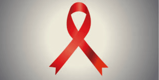 Capture d’écran 2025-11-27 à 09.46.11