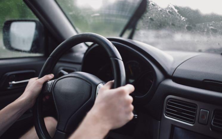 Courroie de Distribution