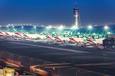 DXB