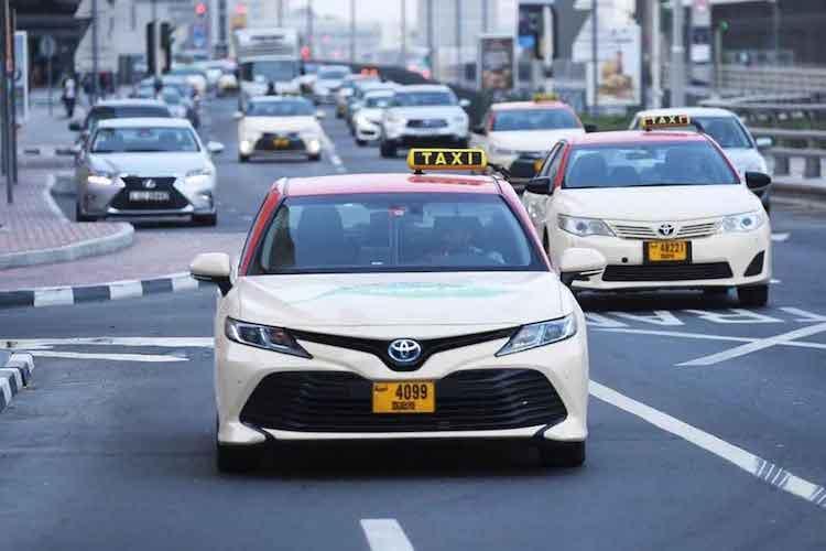 Dubai-Taxi-1