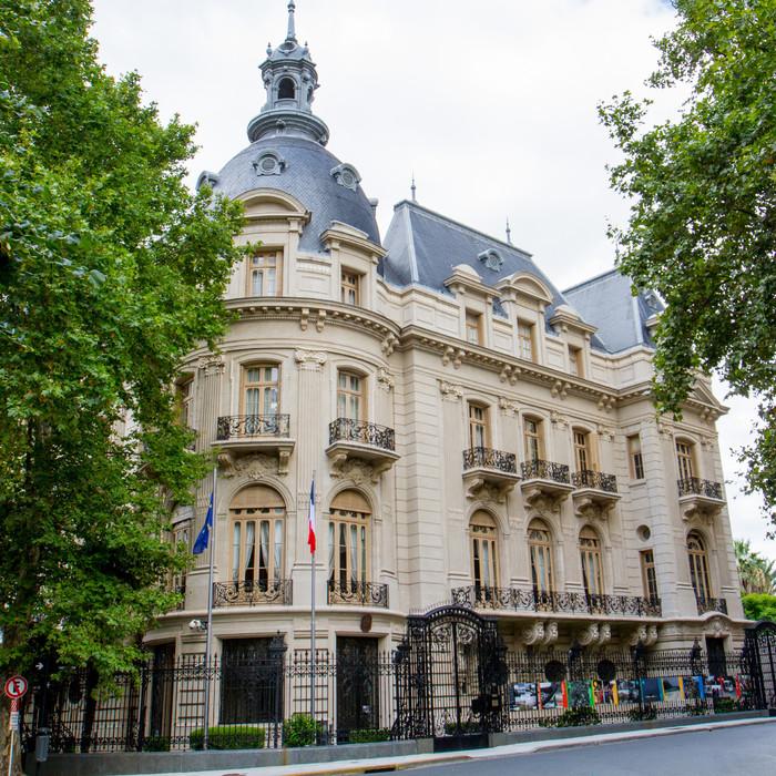 Embajada_de_Francia_en_Buenos_Aires