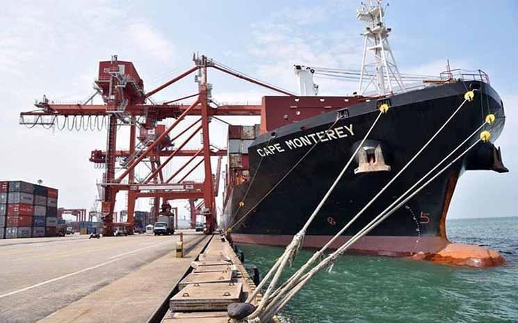 Forte hausse des investissements au Cambodge en 2025