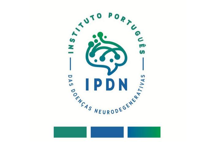 IPDN
