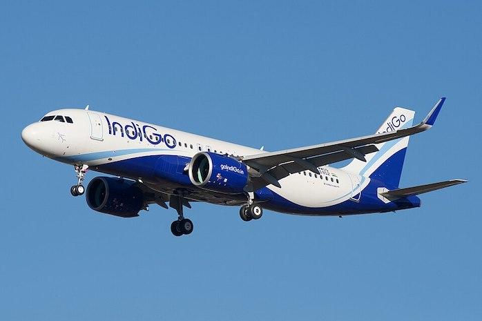 IndiGo inaugure la première liaison directe entre Calcutta et Siem Reap
