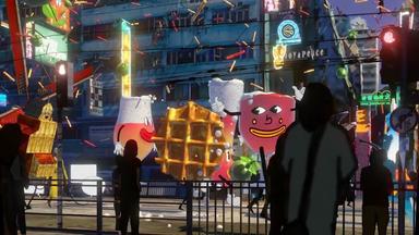 Jean-Julien Pous-belgiandays2025