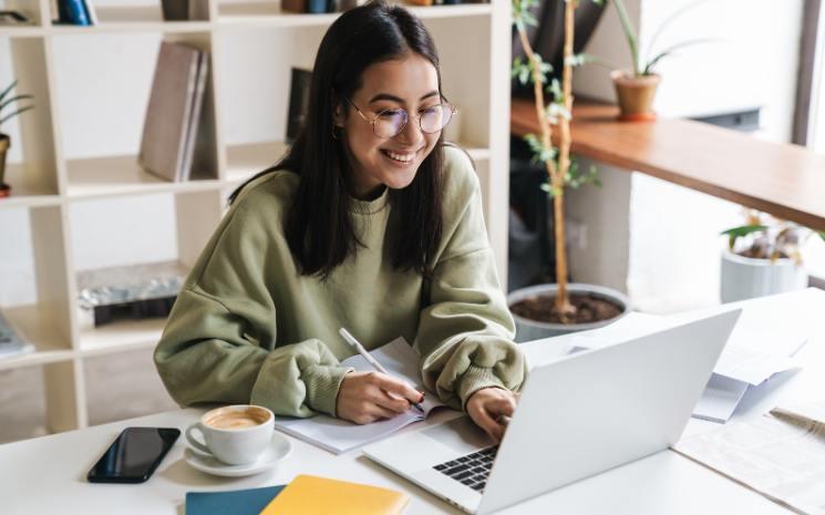 KEDGE Business School