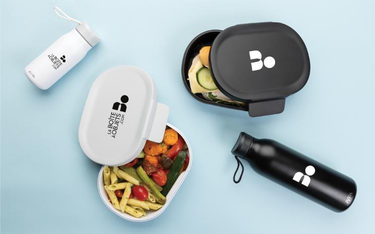 Les objets publicitaires restent-ils indispensables pour les entreprises