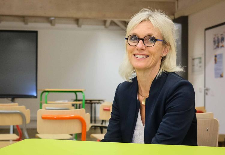 Lycee jean renoir munich 20251023-DSCF4128