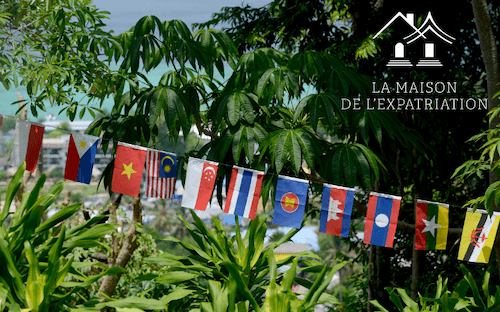 Maison de l'expatriation ASEAN (1)