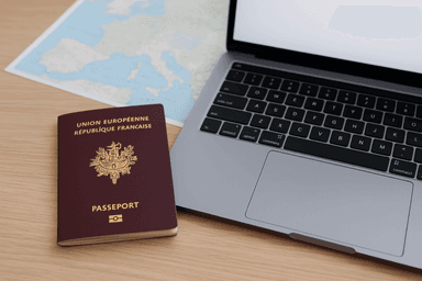 Passport (1)