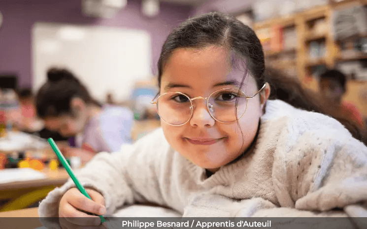 Fondations abritées : donner du sens à son patrimoine avec Apprentis d'Auteuil